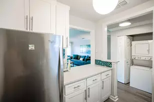 775 Gulf Shore Dr, Destin, FL 32541 - Photo 10