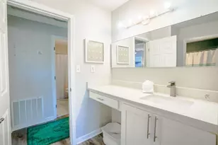 775 Gulf Shore Dr, Destin, FL 32541 - Photo 14