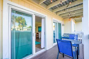 775 Gulf Shore Dr, Destin, FL 32541 - Photo 22