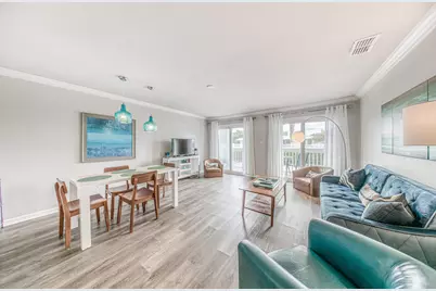 775 Gulf Shore Drive #UNIT 3100, Destin, FL 32541 - Photo 2