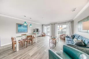 775 Gulf Shore Dr, Destin, FL 32541 - Photo 2
