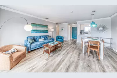 775 Gulf Shore Drive #UNIT 3100, Destin, FL 32541 - Photo 4