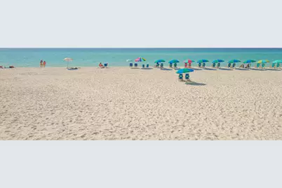 775 Gulf Shore Drive #UNIT 3100, Destin, FL 32541 - Photo 46
