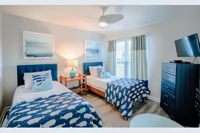 775 Gulf Shore Drive #UNIT 3100, Destin, FL 32541 - Photo 16