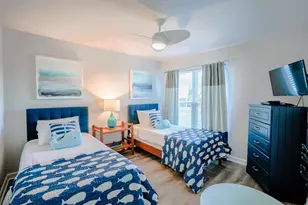 775 Gulf Shore Dr, Destin, FL 32541 - Photo 16
