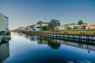 775 Gulf Shore Dr, Destin, FL 32541 - Photo 48