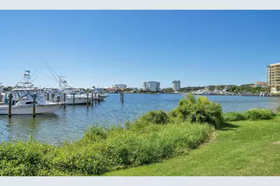 775 Gulf Shore Drive #UNIT 3100, Destin, FL 32541 - Photo 32