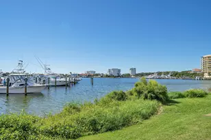 775 Gulf Shore Dr, Destin, FL 32541 - Photo 32