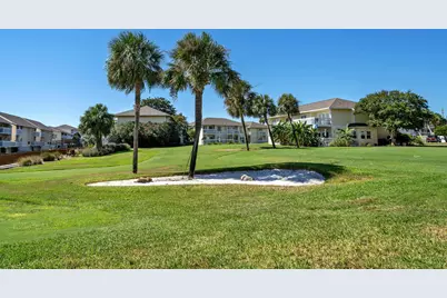 775 Gulf Shore Drive #UNIT 3100, Destin, FL 32541 - Photo 24