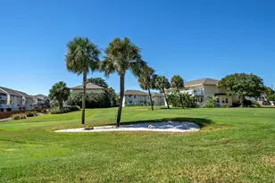 775 Gulf Shore Dr, Destin, FL 32541 - Photo 24