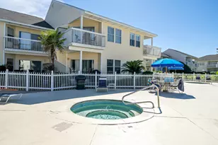 775 Gulf Shore Dr, Destin, FL 32541 - Photo 30
