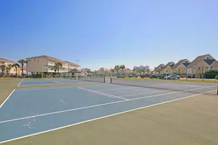 775 Gulf Shore Dr, Destin, FL 32541 - Photo 34