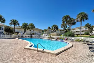 775 Gulf Shore Dr, Destin, FL 32541 - Photo 26