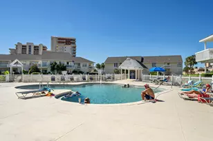 775 Gulf Shore Dr, Destin, FL 32541 - Photo 28