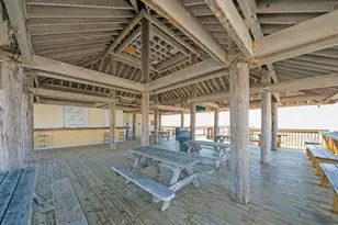775 Gulf Shore Dr, Destin, FL 32541 - Photo 38