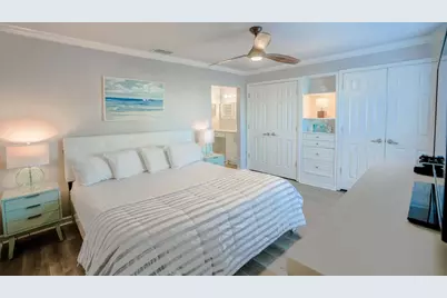 775 Gulf Shore Drive #UNIT 3100, Destin, FL 32541 - Photo 12