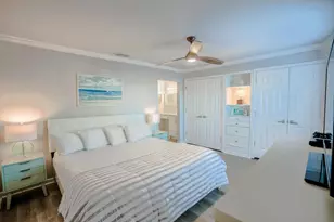 775 Gulf Shore Dr, Destin, FL 32541 - Photo 12