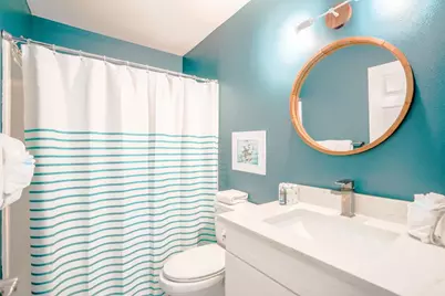 775 Gulf Shore Drive #UNIT 3100, Destin, FL 32541 - Photo 20