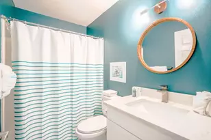 775 Gulf Shore Dr, Destin, FL 32541 - Photo 20