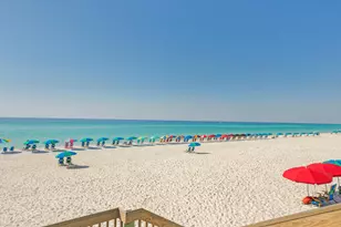 775 Gulf Shore Dr, Destin, FL 32541 - Photo 44