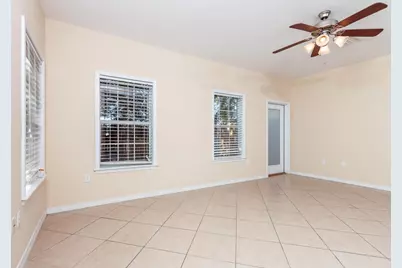 862 Fairview Drive #APT B, Fort Walton Beach, FL 32547 - Photo 10