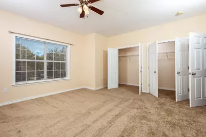 862 Fairview Drive #APT B, Fort Walton Beach, FL 32547 - Photo 24