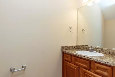 862 Fairview Drive #APT B, Fort Walton Beach, FL 32547 - Photo 6
