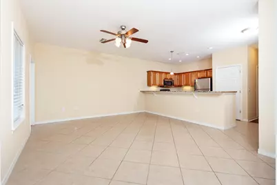 862 Fairview Drive #APT B, Fort Walton Beach, FL 32547 - Photo 8