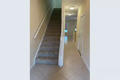 862 Fairview Drive #APT B, Fort Walton Beach, FL 32547 - Photo 16