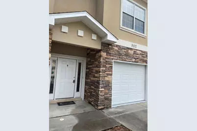 862 Fairview Drive #APT B, Fort Walton Beach, FL 32547 - Photo 26