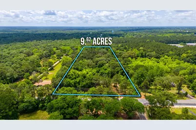 2906 Airport Road, Crestview, FL 32539 - Photo 6
