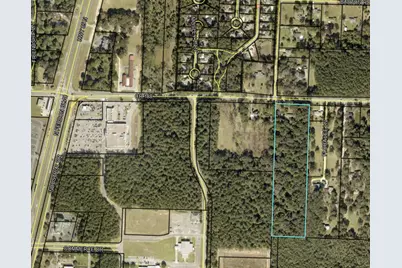 2906 Airport Road, Crestview, FL 32539 - Photo 2