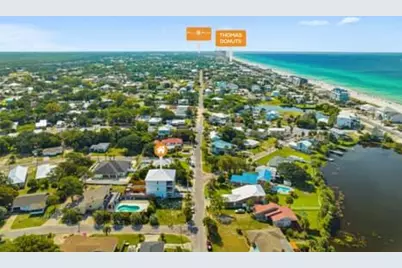 20724 First Avenue, Panama City Beach, FL 32413 - Photo 14