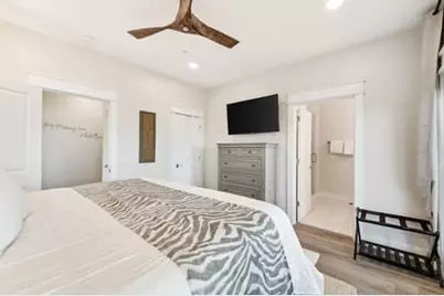 20724 First Avenue, Panama City Beach, FL 32413 - Photo 88