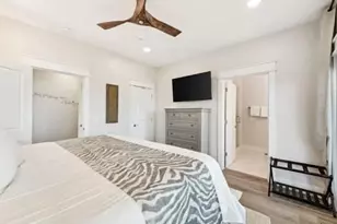 20724 1st Ave, Panama City Beach, FL 32413 - Photo 88