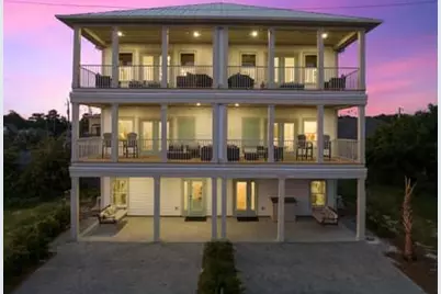 20724 First Avenue, Panama City Beach, FL 32413 - Photo 110