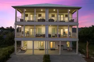 20724 1st Ave, Panama City Beach, FL 32413 - Photo 110