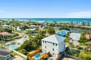 20724 1st Ave, Panama City Beach, FL 32413 - Photo 2