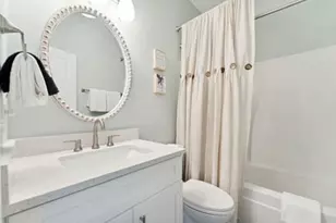 20724 1st Ave, Panama City Beach, FL 32413 - Photo 90