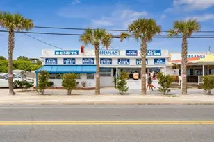 20724 1st Ave, Panama City Beach, FL 32413 - Photo 10