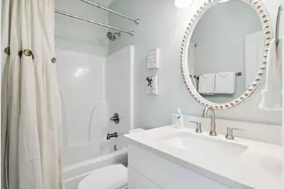 20724 First Avenue, Panama City Beach, FL 32413 - Photo 54