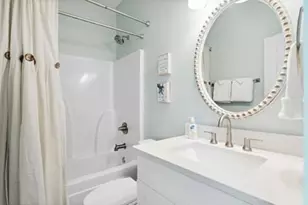 20724 1st Ave, Panama City Beach, FL 32413 - Photo 54