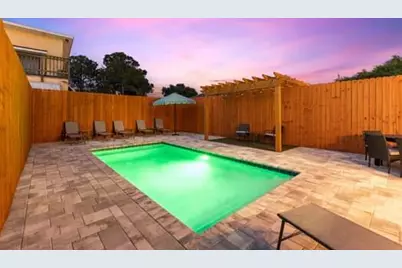 20724 First Avenue, Panama City Beach, FL 32413 - Photo 106