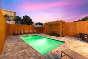 20724 1st Ave, Panama City Beach, FL 32413 - Photo 106