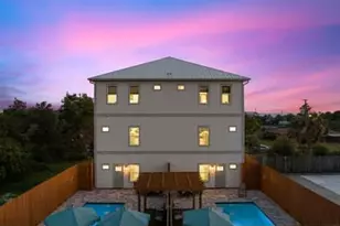 20724 1st Ave, Panama City Beach, FL 32413 - Photo 108