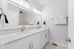 20724 1st Ave, Panama City Beach, FL 32413 - Photo 46