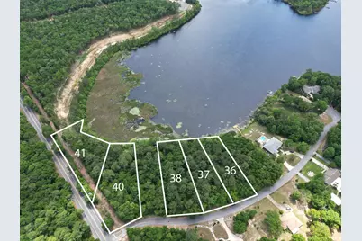 36 Lake Holley Circle, Defuniak Springs, FL 32433 - Photo 1