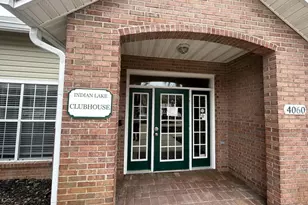 4080 Dancing Cloud Ct, Destin, FL 32541 - Photo 16