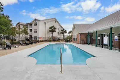 4080 Dancing Cloud Court #232, Destin, FL 32541 - Photo 4