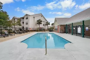 4080 Dancing Cloud Ct, Destin, FL 32541 - Photo 4